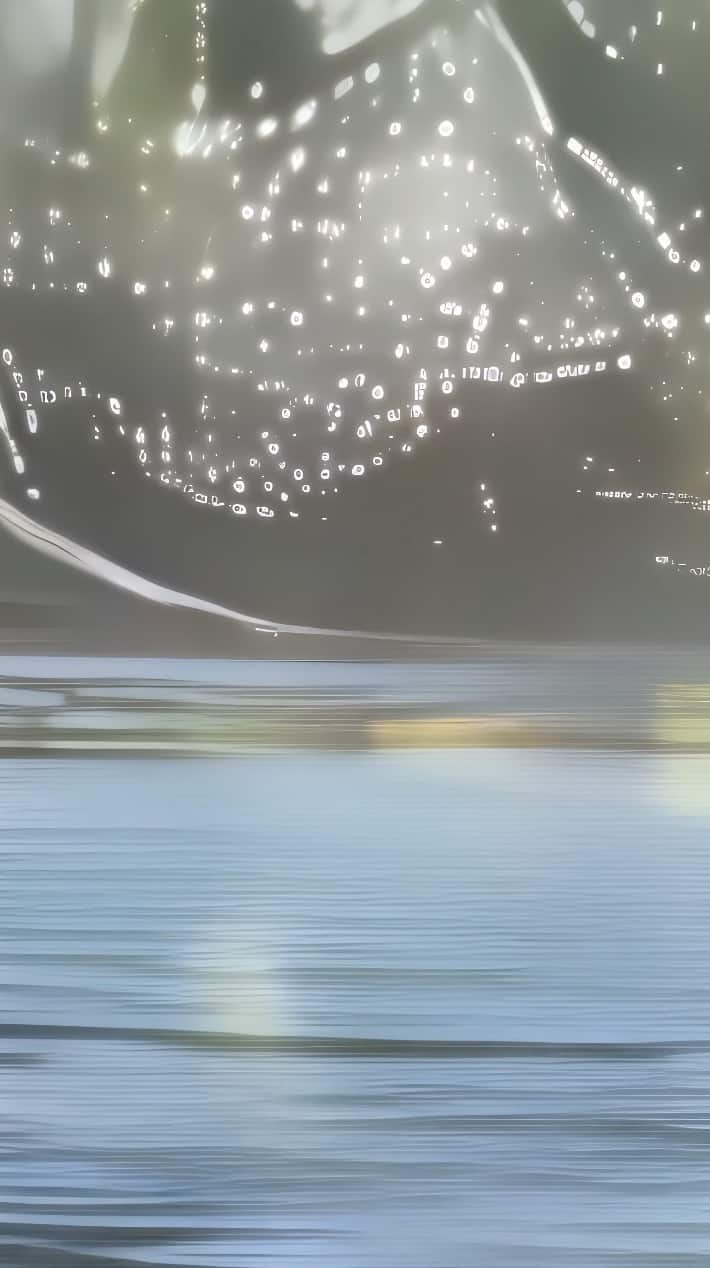 4 In Situ, Alex Fischer — 2021